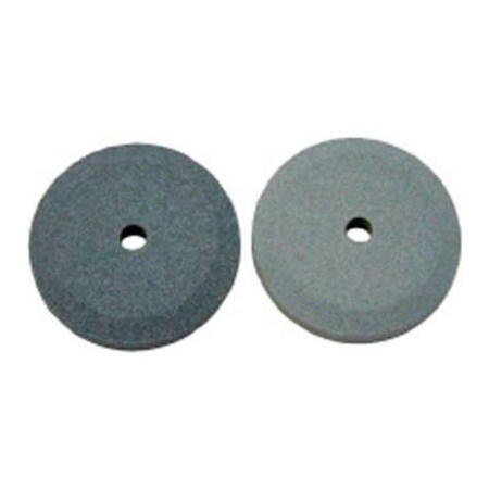 Allpoints Allpoints 281011 Stone Set For Bizerba 281011